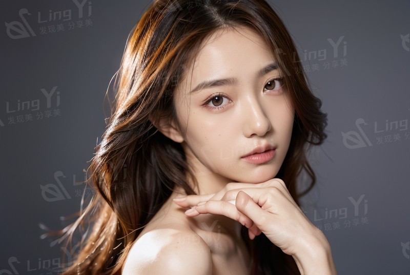 洗澡后趁肌肤微湿涂身体乳，吸收更快保湿更持久