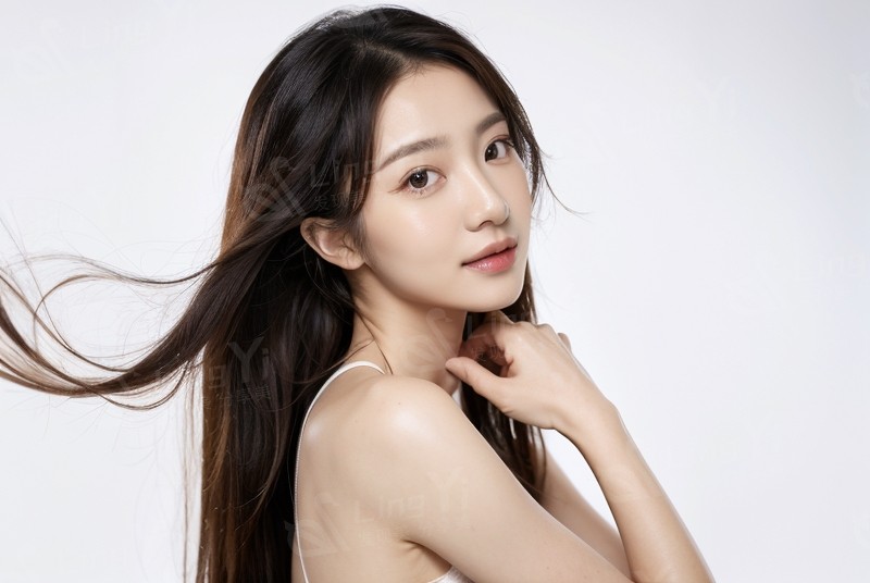  想瘦又怕疼？吸脂手术全过程大揭秘！你想知道的都在这里  