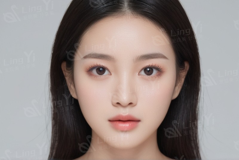 西安正规眼科哪家可靠呀？资质齐全、环境好的 6 强榜单揭晓！