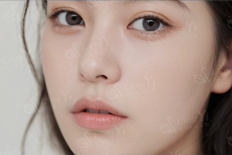 上海九龙女性私密科