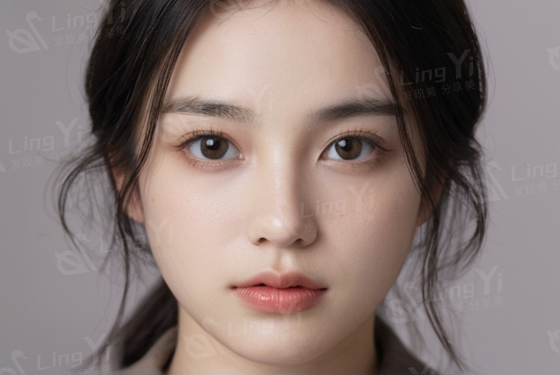 吸脂瘦小腿多久能看到效果?恢复过程全攻略 吸脂瘦小腿多久能看到效果?恢复过程全攻略