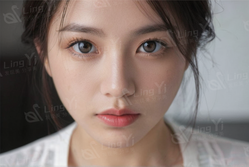 北京客莱美舍医疗美容诊所