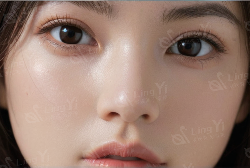 北京客莱美舍