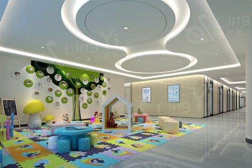 麦芽口腔2025收费标准：种牙矫正补牙洗牙等项目明细速查