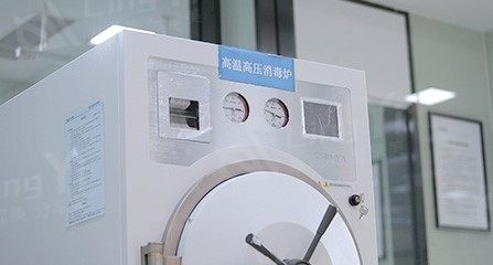 麦芽口腔2025收费标准：种牙矫正补牙洗牙等项目明细速查