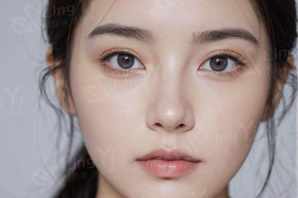 幼态脸打造有哪些误区？正确方法及效果呈现全解析