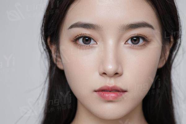 合肥华美整形医院口碑好不好？好评率高反馈佳，团队实力雄厚技术棒