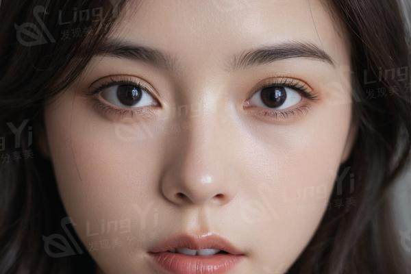 肚皮松弛让身材走样咋解决？紧致修复妙招与护理手段重塑身形