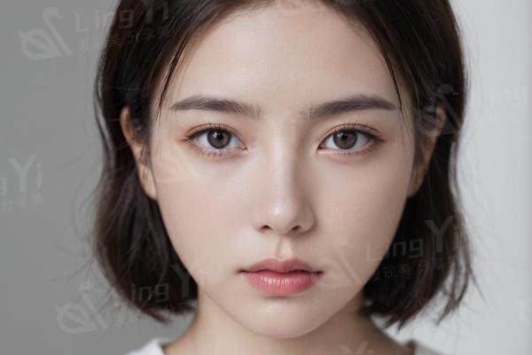隆胸后手感不自然怎么办？正确按摩方式与护理技巧快掌握