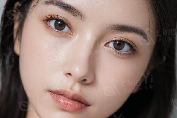 16:8轻断食真的有效吗？实测1个月的变化