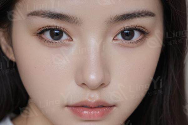 贵阳美贝尔整形医院价格表新鲜出炉：鼻修复10000+吸脂瘦手臂6000+私密整形8000+
