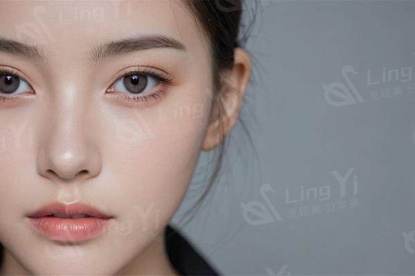  减肥总失败？可能是你的“肥胖类型”没搞对  
