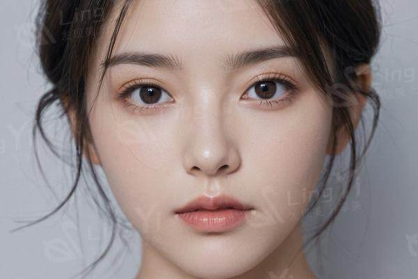 蝴蝶斑让面部美观度下降咋解决？祛斑方法与肌肤美白护理要点记牢