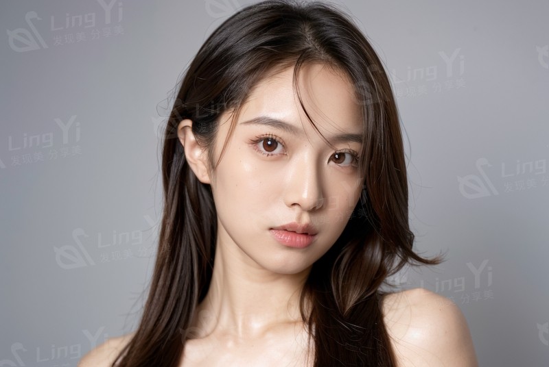 美发技巧大放送，让你轻松拥有时尚靓丽的发型