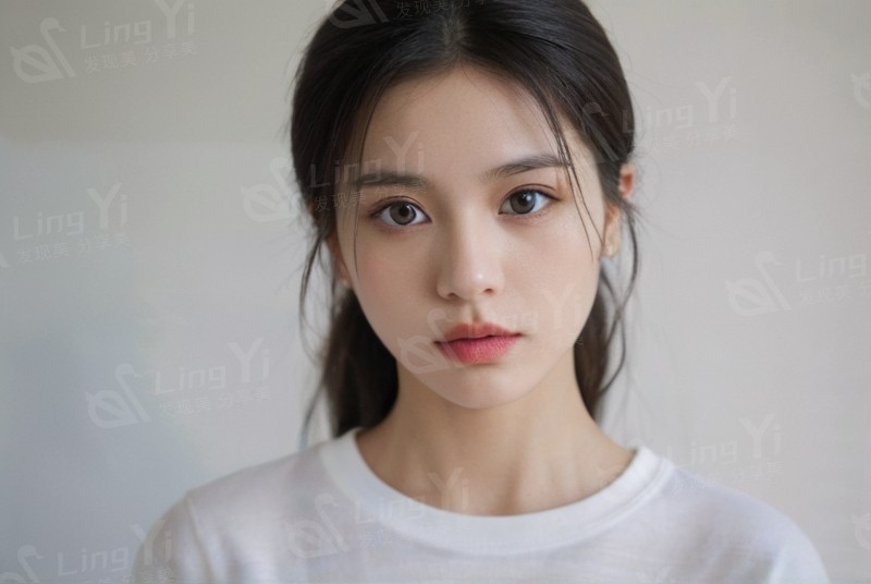 洗澡后趁肌肤微湿涂身体乳，吸收更快保湿更持久