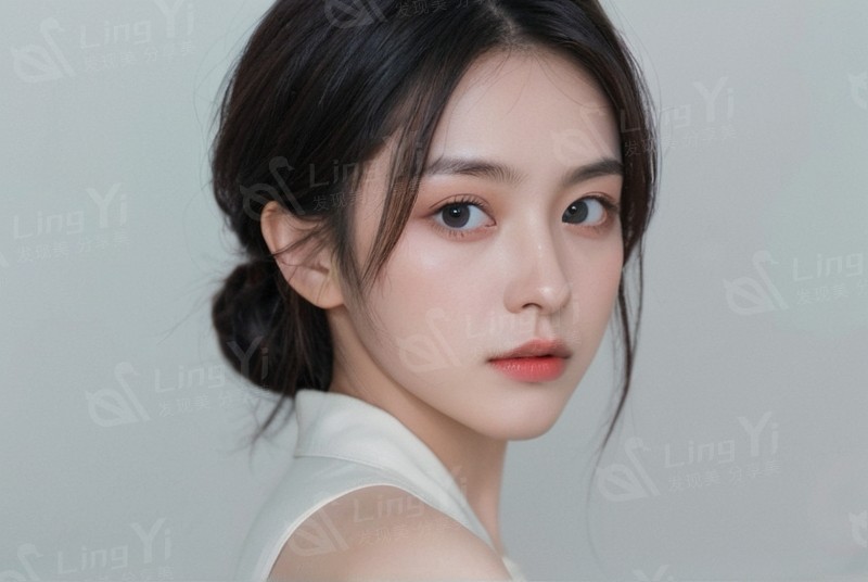 职场女性+认为油性肌肤不能用油+「油性肌肤的护肤秘诀」+让肌肤水润不油腻