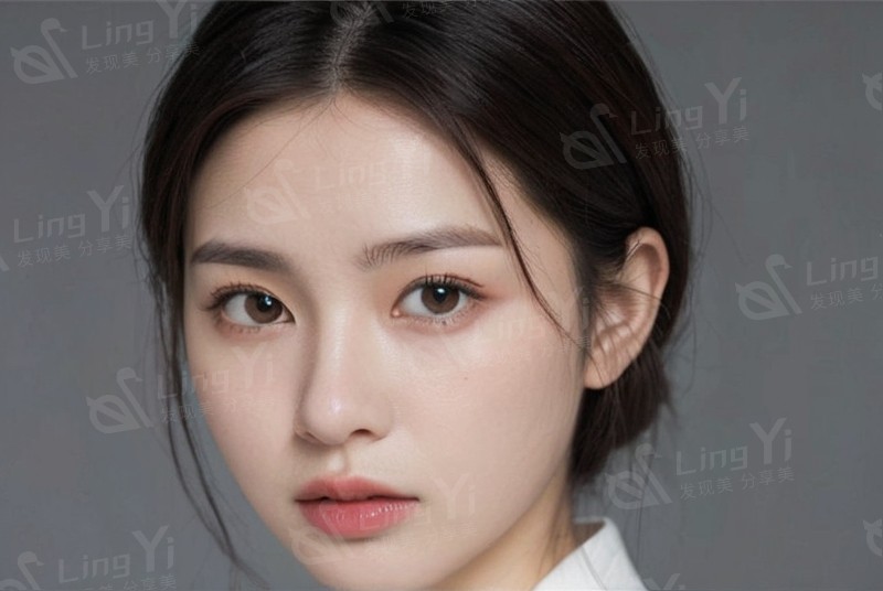 杭州瑞智医疗美容门诊部