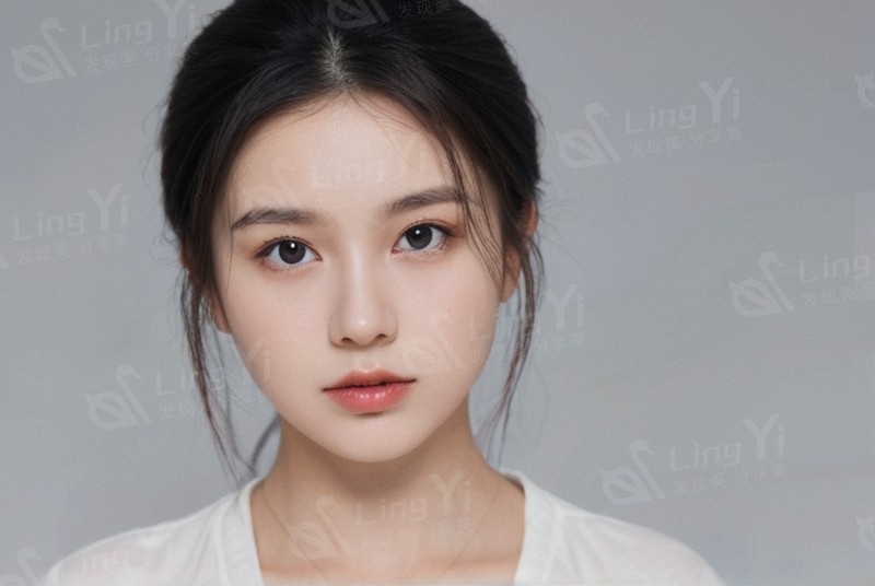 上海爱度医疗美容门诊部
