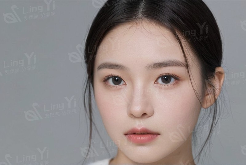 高颅顶发型咋弄？打造高颅顶的保姆级操作指南，新手小白指南！