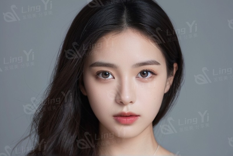 脖子前倾显驼背？靠墙站立矫正姿势