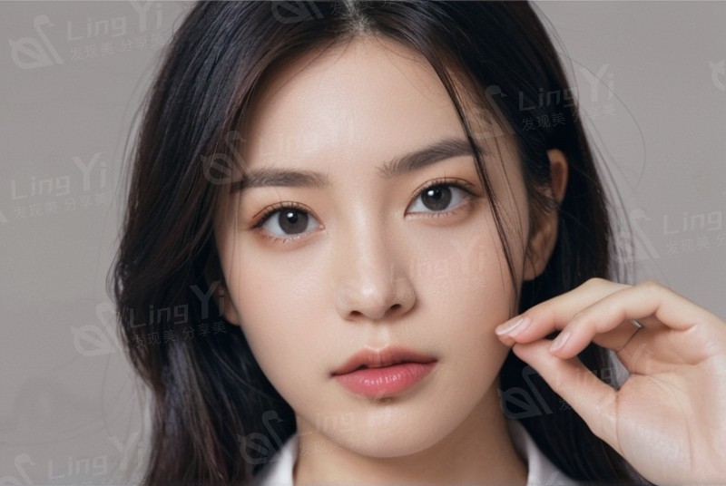 护肤后皮肤仍干燥咋处理？保湿产品挑选与深层补水妙招学起