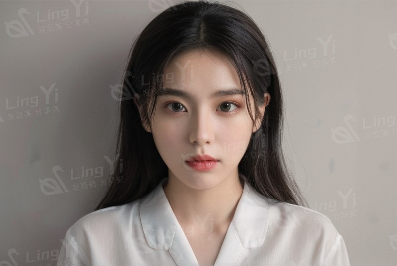 贵阳美贝尔整形医院要花多少钱？实地探访发现价格公道又正规