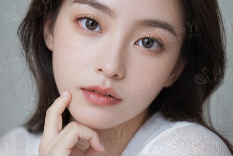 糖尿病饮食指南：如何稳定血糖不飙升？