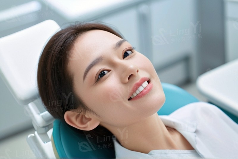 上海维乐口腔连锁口碑咋样？资质正规看牙技术好收费透明无隐形消费