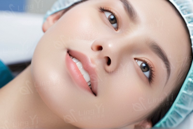 化妆工具的清洁频率：多久不洗等于在脸上“养细菌”？