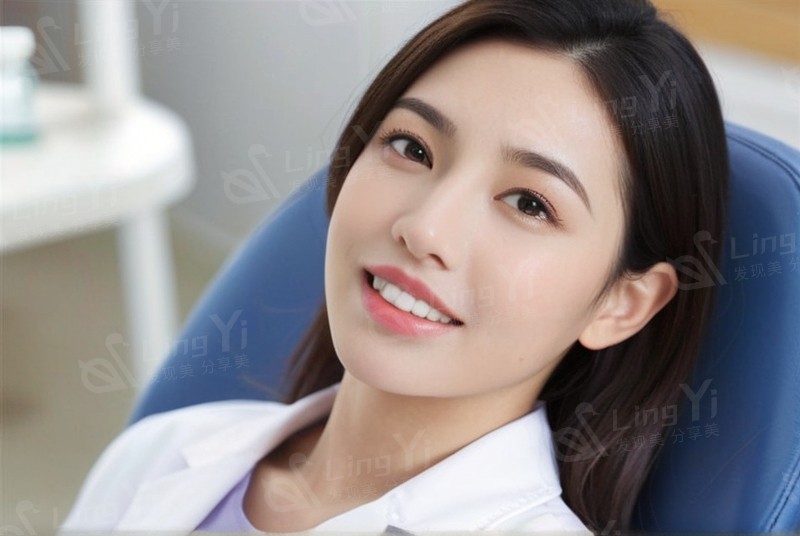 种植牙会掉吗？什么情况下可能会松动脱落？​​