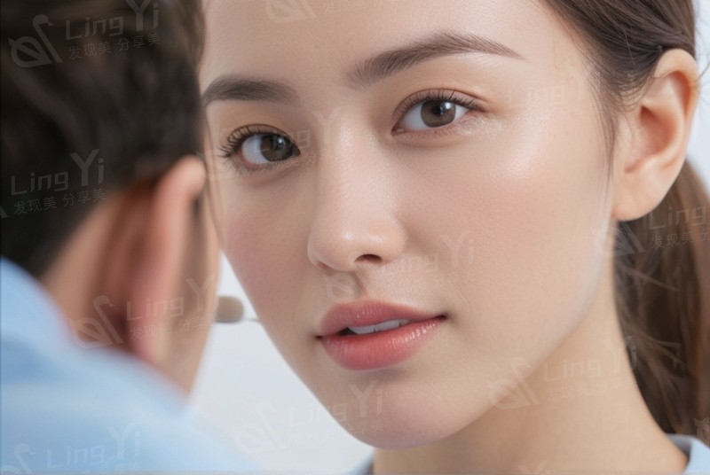 宝妈带娃忙到忘护肤？碎片化时间护肤指南​