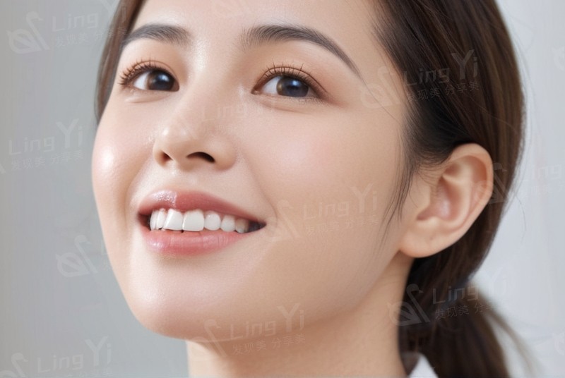 天津种植牙去哪个医院比较好？天津美奥/中诺/诺尔等十家口碑好价格实惠