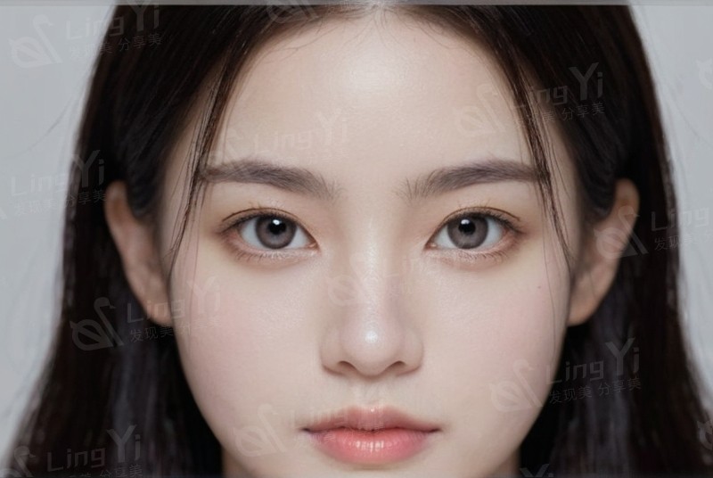 肤色不均？这些医美项目帮你均匀肤色