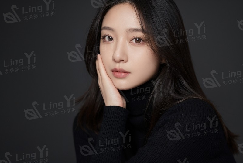 黄金微针又痛又贵，为什么还有人排队做？因为效果真香
