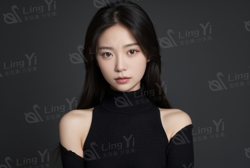 假体隆胸手感自然吗？不同假体材料手感差异分析