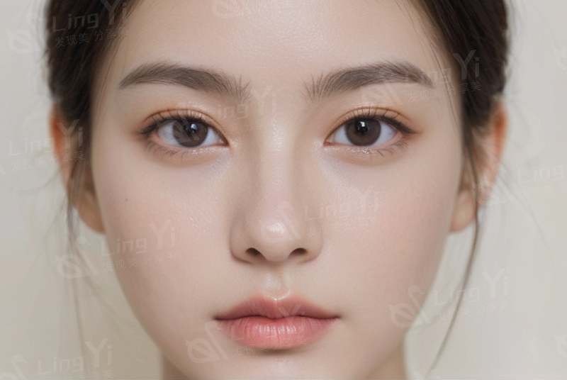 点阵激光治疗后多久能恢复？术后护理要点有哪些？