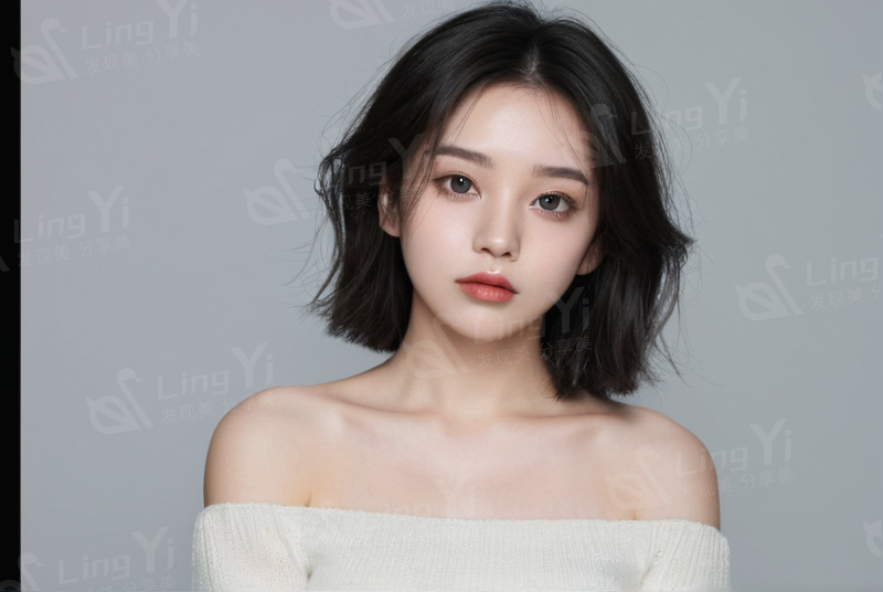 水润针和玻尿酸有什么区别？别再傻傻分不清