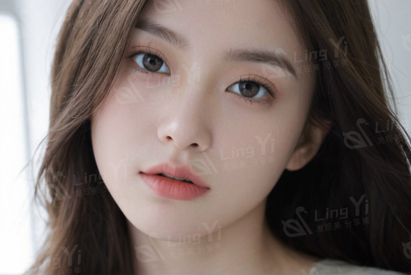 如何让脚踝更纤细？拉伸和按摩小方法
