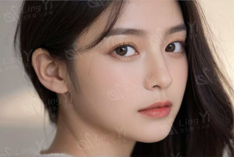 产后肚子松垮难复原？吸脂VS溶脂到底选哪个？一篇讲清不踩坑～
