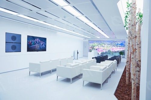 北京海德堡口腔医院2025 价格表曝光：种植牙 2780 元起、矫正 9600 元起、拔牙 180 元起