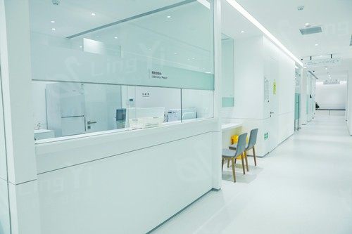 北京极简海德堡口腔收费标准一览：种植牙2320元起/矫正8250元起/洗牙85元起
