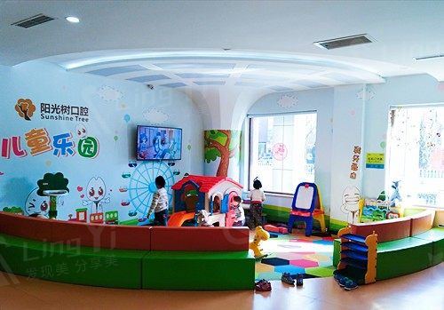 天津种植牙哪家好性价比高？