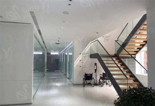 天津海德堡联合口腔医院