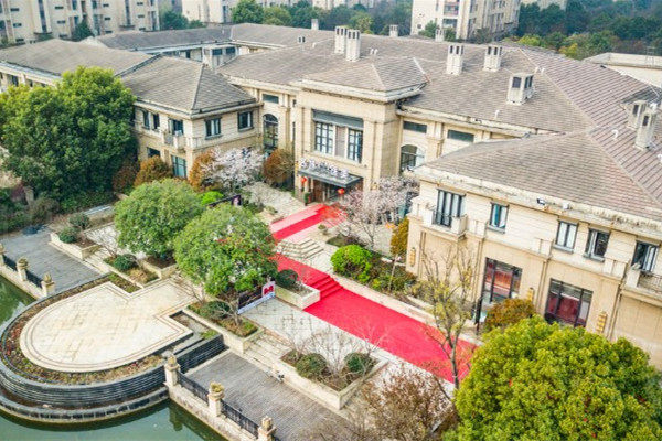 芜湖名姝医疗美容医院靠谱吗？可靠可信值得选，技术出色、效果显著