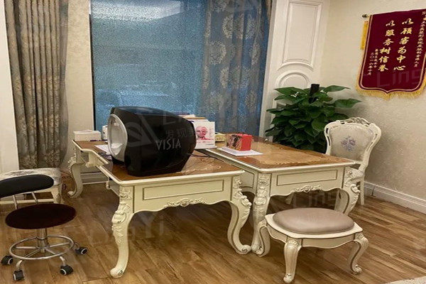 商丘华美整形医院靠谱吗？整理资质信息+医生擅长项目+术后评价做参考  