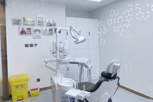 哈尔滨团圆口腔医院价目表：证实收费亲民且服务优质