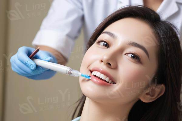 2026年医大口腔医院价目表曝光!烤瓷牙 | 根管治疗 | 牙齿美白项目收费不贵 2026年医大口腔医院价目表曝光!烤瓷牙 | 根管治疗 | 牙齿美白项目收费不贵