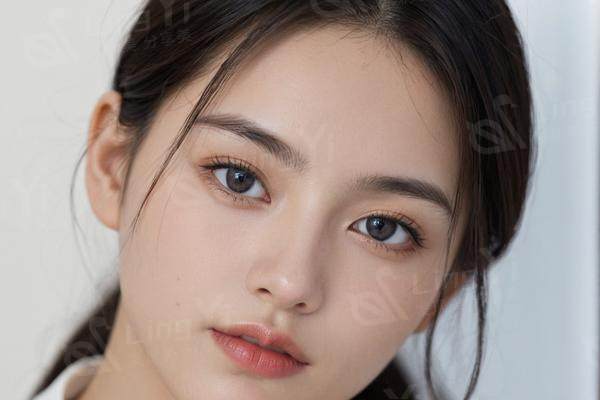济南华韩整形靠谱吗？可靠可信有保障，全程暖心陪护服务超贴心