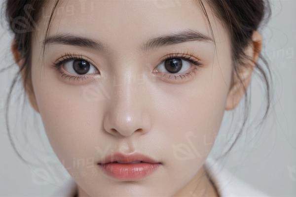 穿搭显瘦有什么秘诀？怎样根据身材选择合适的显瘦穿搭？