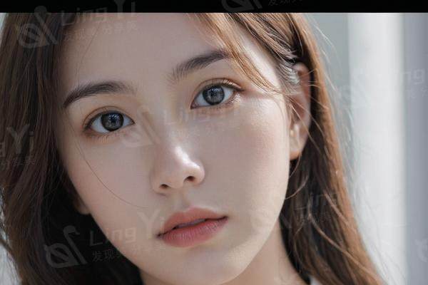 产后腹部松弛怎么改善？解锁紧致秘诀，重拾平坦小腹